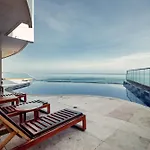 Luxury Loft 38