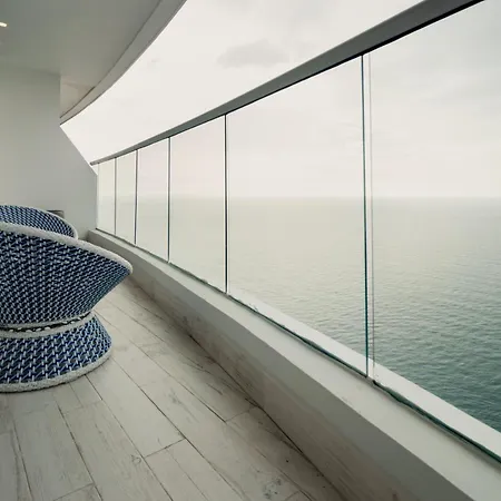 Luxury Loft 38