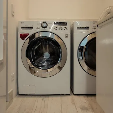 Apartamento Luxury Loft 38